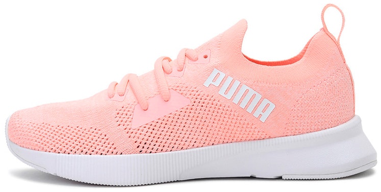 women-puma-flyer-runner-pink-white-192791-10