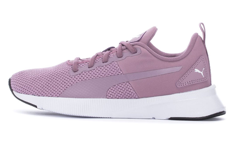 (Women) Puma Flyer Runner Sneakers Pink 192867-07