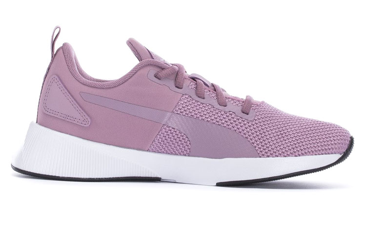 Order (W) Zapatillas Puma Flyer Runner Rosas 192867-07