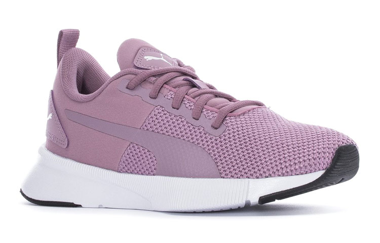 Lookbook (W) Zapatillas Puma Flyer Runner Rosas 192867-07