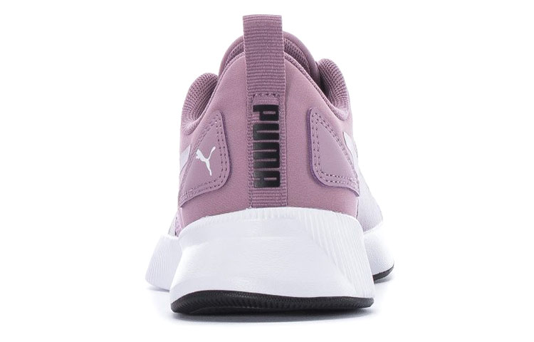Shop (W) Zapatillas Puma Flyer Runner Rosas 192867-07