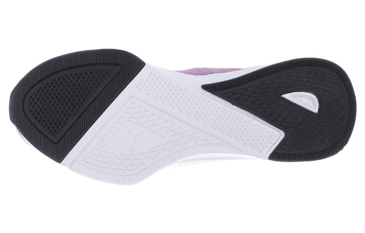 Purchase (W) Zapatillas Puma Flyer Runner Rosas 192867-07