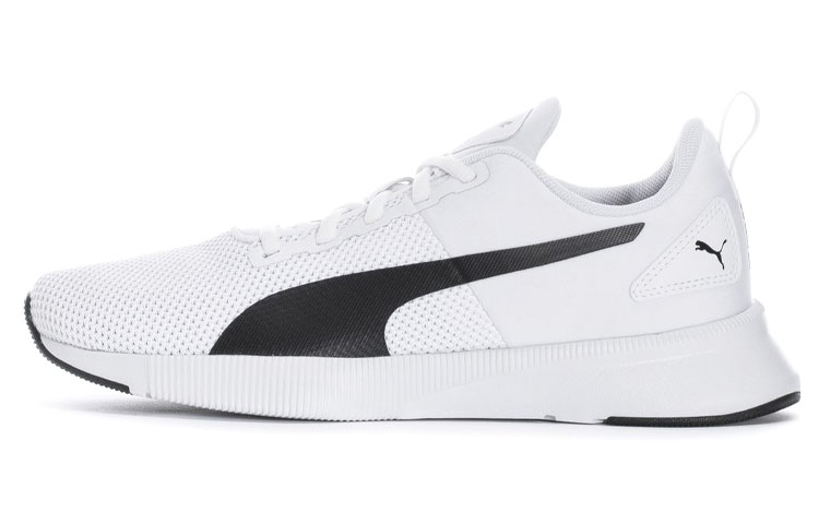 (Women) Puma Flyer Runner 'White' 192867-24