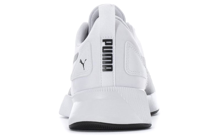 (W) Puma Flyer RNNR 'White' 圖 4
