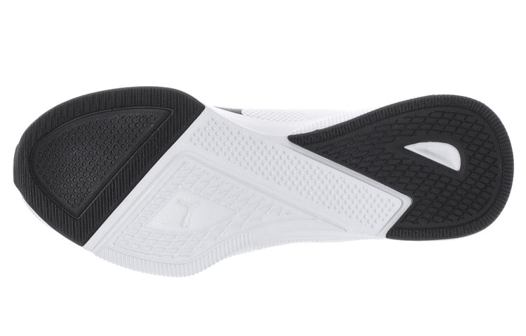 (W) Puma Flyer RNNR 'White' 圖 5