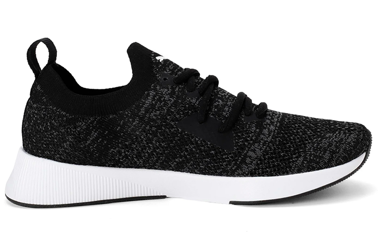 Order (W) Puma Flyer Runner Engineer Knit ''Noir'' 192791-01