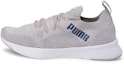 Buy (W) Puma Flyer Runner Engineer Knit Kelabu 192791-06
