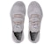 (W) Puma Flyer Runner Engineer Knit Kelabu 192791-06