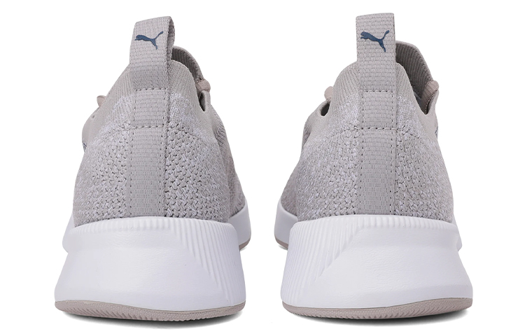 (W) Puma Flyer RNNR Engineer Knit Grey 圖 4