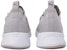 (W) Puma Flyer Runner Engineer Knit Kelabu 192791-06