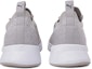 Shop (W) Puma Flyer Runner Engineer Knit Kelabu 192791-06