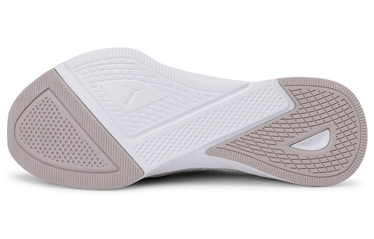 (W) Puma Flyer RNNR Engineer Knit Grey 圖 5