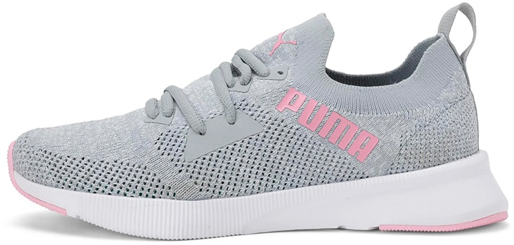 women-puma-flyer-runner-engineer-knit-wns-grey-pink-192791-02
