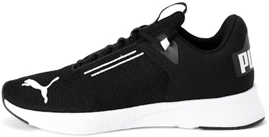 (Women) Puma Flyer Imeva Modern 'Black' 192876-04 (Women) Puma Flyer Imeva Modern 'Black' 192876-04