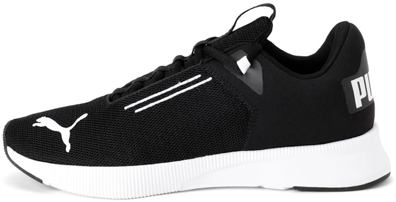 (W) Puma Flyer Imeva Modern 'Negro' 192876-04 Buy (W) Puma Flyer Imeva Modern 'Negro' 192876-04