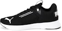 Buy (W) Puma Flyer Imeva Modern 'Negro' 192876-04