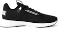 Order (W) Puma Flyer Imeva Modern 'Negro' 192876-04