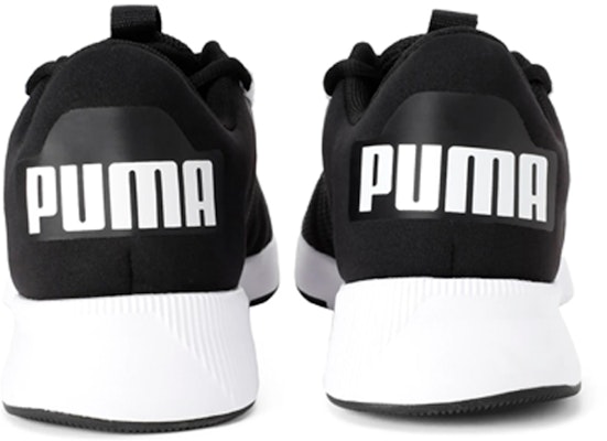(W) 푸마 플라이어 이메바 모던 '블랙' (Puma Flyer Imeva Modern 'Black') 192876-04 Shop (W) 푸마 플라이어 이메바 모던 '블랙' (Puma Flyer Imeva Modern 'Black') 192876-04