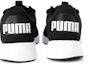 Shop (W) Puma Flyer Imeva Modern 'Negro' 192876-04