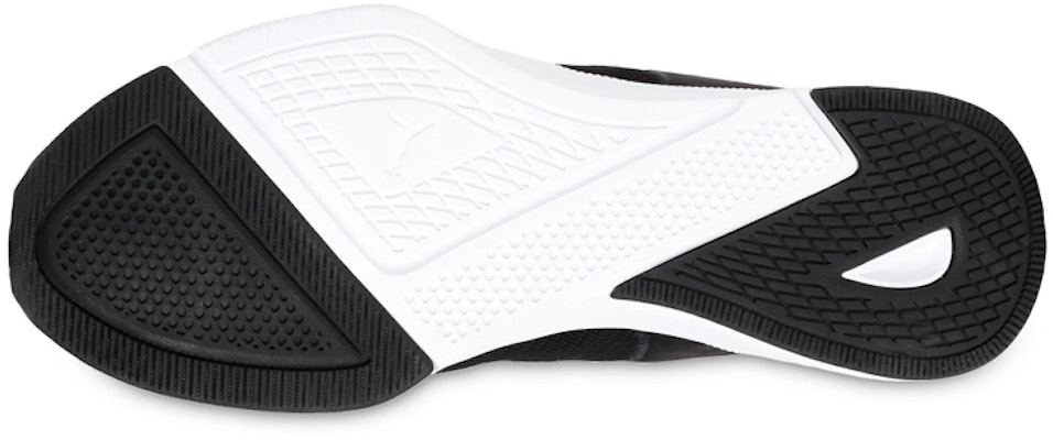 (W) 푸마 플라이어 이메바 모던 '블랙' (Puma Flyer Imeva Modern 'Black') 192876-04 Purchase (W) 푸마 플라이어 이메바 모던 '블랙' (Puma Flyer Imeva Modern 'Black') 192876-04