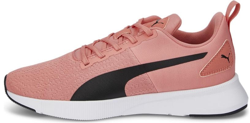 women-puma-flyer-runner-sneakers-pink-black-195517-07