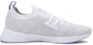 (W) Puma Flyer SoftFoam+ Rendah 'Kelabu Merah Jambu Ungu' 192791-11