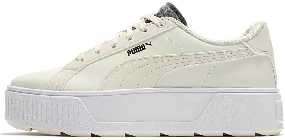 women-puma-karmen-low-rice-white-386657-02