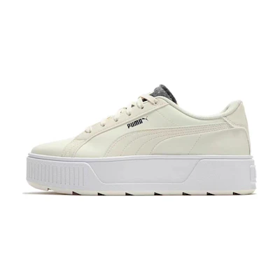 (W) Puma Forever Better Karmen 'Pristine'