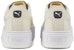 (W) Puma Forever Better Karmen 'Pristine' Kasut Wanita 386657-02