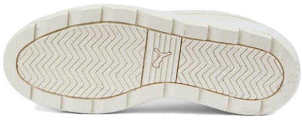 (Women) Puma Forever Better Karmen 'Pristine' 386657-02 Purchase (Women) Puma Forever Better Karmen 'Pristine' 386657-02