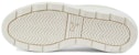 (W) Puma Forever Better Karmen 'Pristine' Kasut Wanita 386657-02
