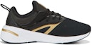 Order (W) Puma Forever XT 'Hitam Emas' 376977-02