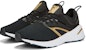 (W) Puma Forever XT 'Hitam Emas' 376977-02