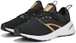 Lookbook (W) Puma Forever XT 'Hitam Emas' 376977-02