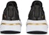 (W) Puma Forever XT 'Hitam Emas' 376977-02