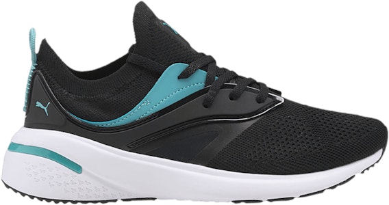 (W) プーマ フォーエバーXT "黒磁" (Puma Forever XT "Kokujishi") 195184-07 Buy (W) プーマ フォーエバーXT "黒磁" (Puma Forever XT "Kokujishi") 195184-07