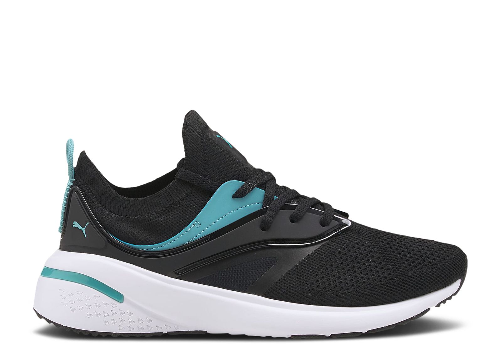 (Women) Puma Forever XT 'Black Porcelain'  195184-07