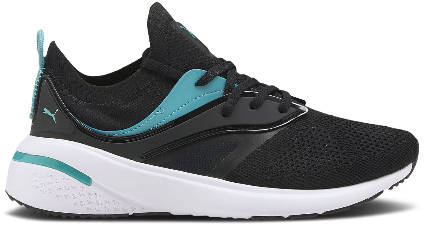 puma-forever-xt-black-porcelain-wmns