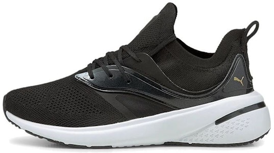 (W) Puma Forever XT 'Negro Blanco' 195184-01 Buy (W) Puma Forever XT 'Negro Blanco' 195184-01