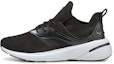 Buy (W) Puma Forever XT 'Hitam Putih' 195184-01