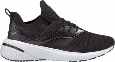 (Women) Puma Forever XT 'Black White' 195184-01 (Women) Puma Forever XT 'Black White' 195184-01
