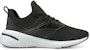 (W) Puma Forever XT 'Hitam Putih' 195184-01