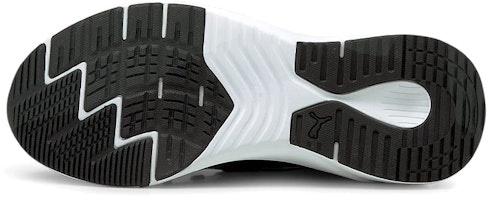 (W) 彪马 Forever XT "黑白" 195184-01 Purchase (W) 彪马 Forever XT "黑白" 195184-01