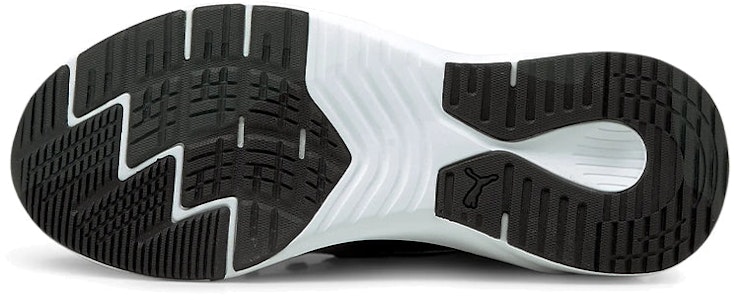 (W) Puma Forever XT 'Negro Blanco' 195184-01 Purchase (W) Puma Forever XT 'Negro Blanco' 195184-01