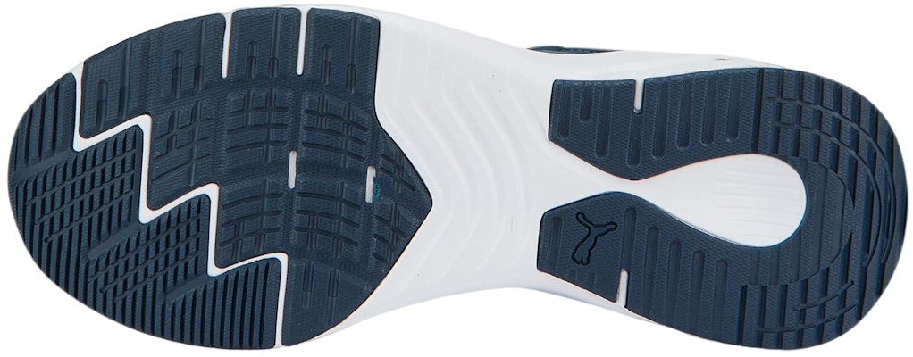 (Women) Puma Forever XT 'Blue Gold' 376977-01 Details for (Women) Puma Forever XT 'Blue Gold' 376977-01