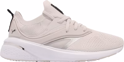 (Women) Puma Forever XT 'Nimbus Cloud Metallic Silver' 195184-06 (Women) Puma Forever XT 'Nimbus Cloud Metallic Silver' 195184-06