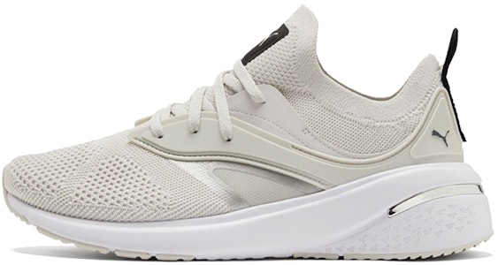 (W) 푸마 포에버 XT '님버스 클라우드 메탈릭 실버' 195184-06 Buy (W) 푸마 포에버 XT '님버스 클라우드 메탈릭 실버' 195184-06