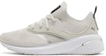 Buy (W) Puma Forever XT 'Nimbus Cloud Metallic Silver' dalam Perak Metalik Awan. 195184-06