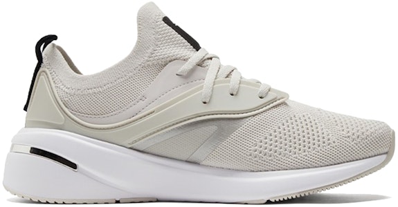 (W) 푸마 포에버 XT '님버스 클라우드 메탈릭 실버' 195184-06 Order (W) 푸마 포에버 XT '님버스 클라우드 메탈릭 실버' 195184-06