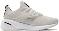 Order (W) Puma Forever XT 'Nimbus Cloud Metallic Silver' dalam Perak Metalik Awan. 195184-06